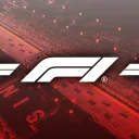 r/formula1