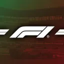 r/formula1
