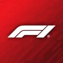 r/formula1