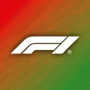 r/formula1