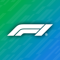 Discovery icon for r/formula1 Discord server