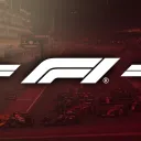 r/formula1