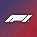 r/formula1 icon