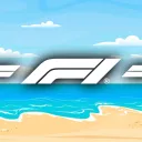 r/formula1