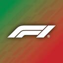r/formula1 icon