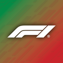 Discovery icon for r/formula1 Discord server
