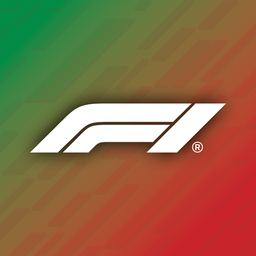 Discovery icon for r/formula1 Discord server