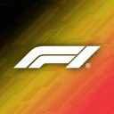 r/formula1