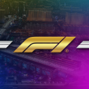 r/formula1 avatar