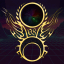 Winged