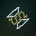 JNS Gaming