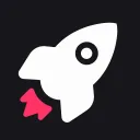 Rokket.Space