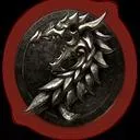 House Reddoran
