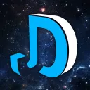 OCEFAM
