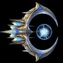 Proxy Tempest Public