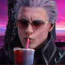 we are amongus's icon