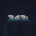 343iCF Discord Server