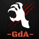 Comunidad Garra de Acero -GdA-