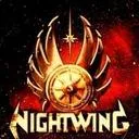 NightWing