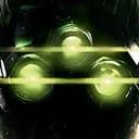 Splinter Cell Speedrunning