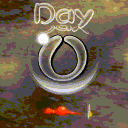 Pikmin Speedrunning