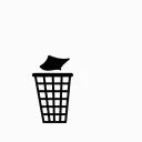 The Bin