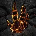 Official Evolve Discord