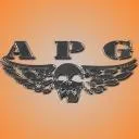 [APG] Discord
