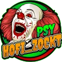 🤡    Hofi_zockt    🤡