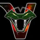 MMOViper Official