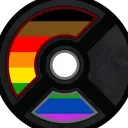 Pokemon Champions Podcast