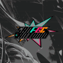 San Antonio Fighting Game Community