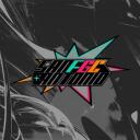 San Antonio Fighting Game Community icon