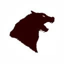 Clan Blackpaw