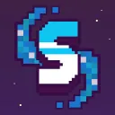 Sqwigly's