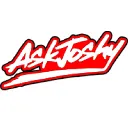 AskJoshy Gaming Community