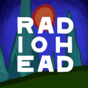 Discovery icon for W.A.S.T.E. CENTRAL Discord server