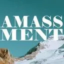 amassment