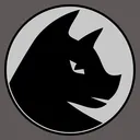 BatCave Games