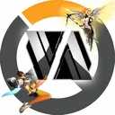 VANDREAUX