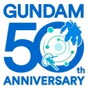 r/gunpla & r/gundam