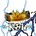 ⚡Realm Of Lightning⚡