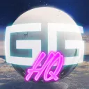 Gamers Global HQ