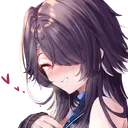 Voice Threads