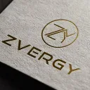 Zvergy Community