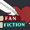 r/fanfiction