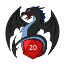 La crypte du D20