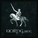 UORPG Discord Server Icon