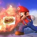 SmashingSubs