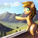 Brolvétique